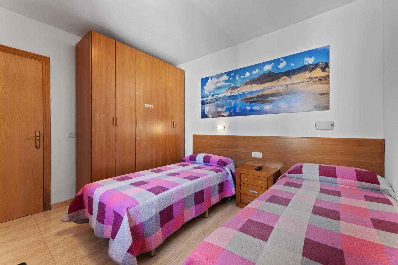 Villa Soleada - Vipvipvillas Πλάγια Μπλάνκα Εξωτερικό φωτογραφία